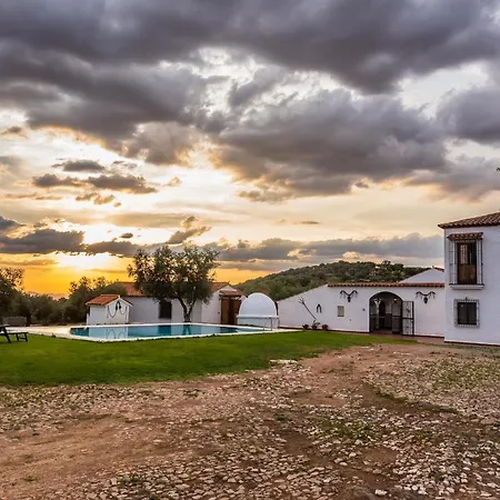 Picazas Holiday home *