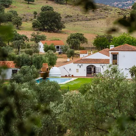 Picazas Penarroya-Pueblonuevo